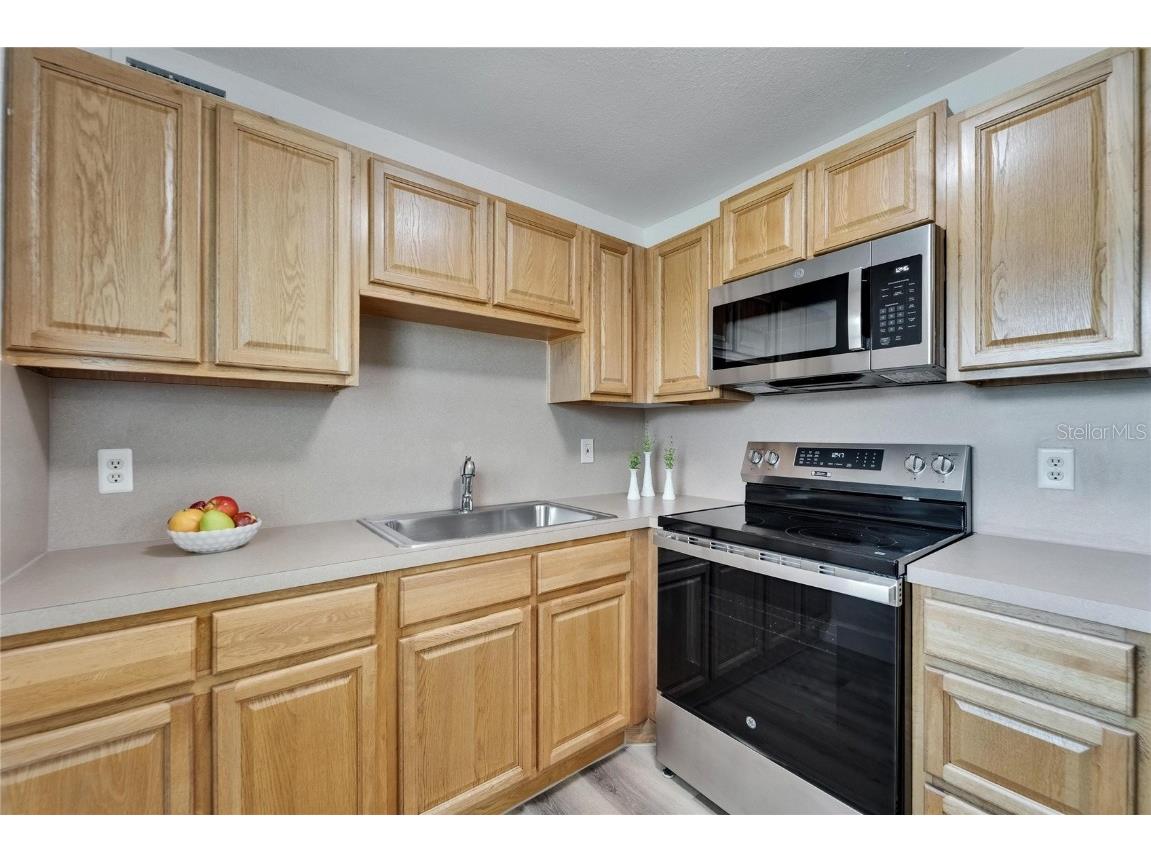 302 Andover Place #G156 Sun City Center FL 33573 TB8449525 image4