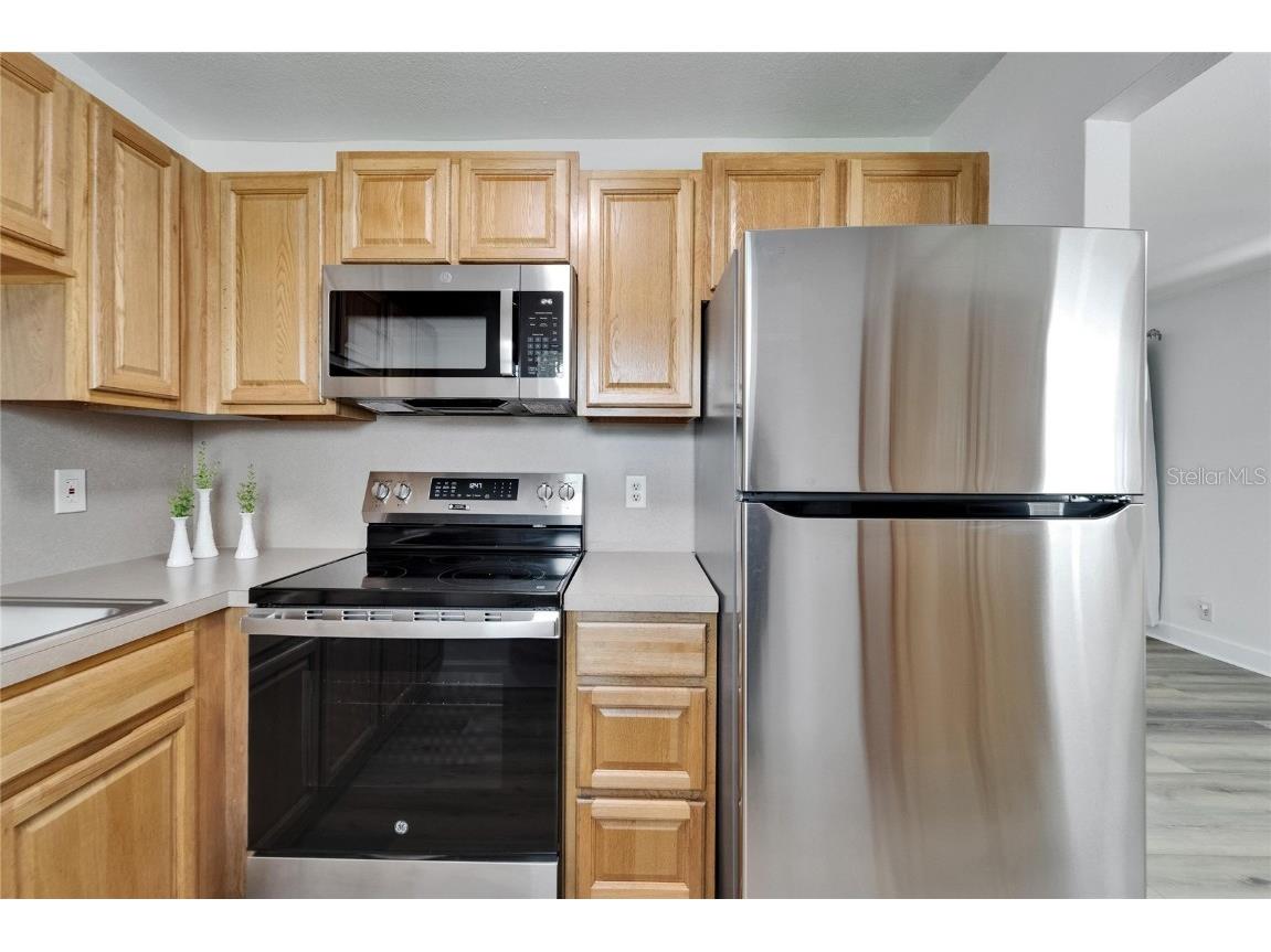 302 Andover Place #G156 Sun City Center FL 33573 TB8449525 image5