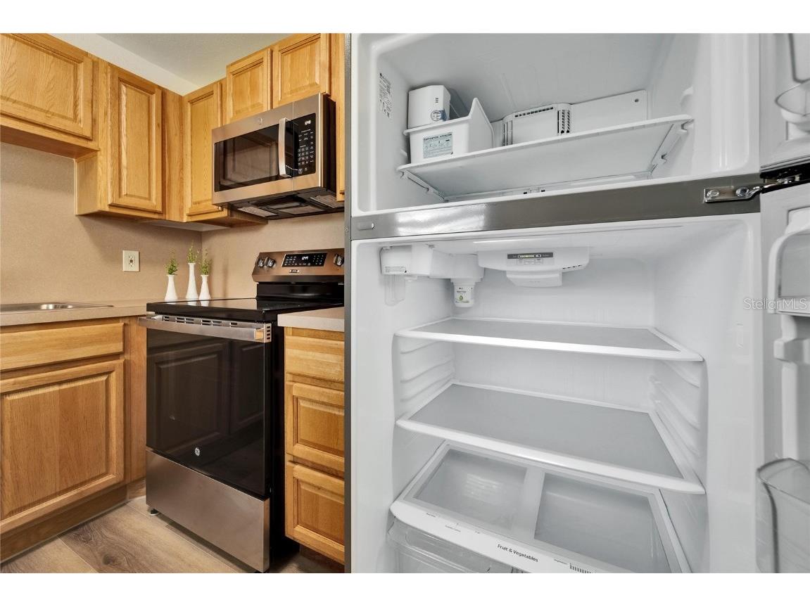 302 Andover Place #G156 Sun City Center FL 33573 TB8449525 image6