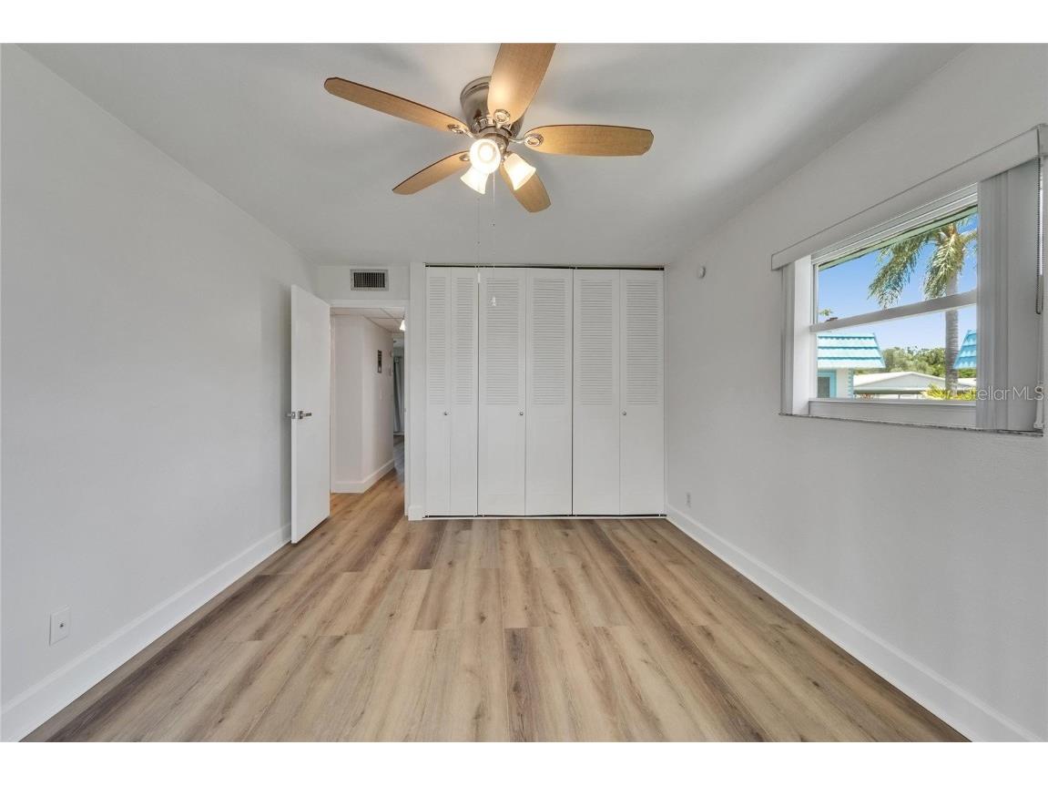 302 Andover Place #G156 Sun City Center FL 33573 TB8449525 image7