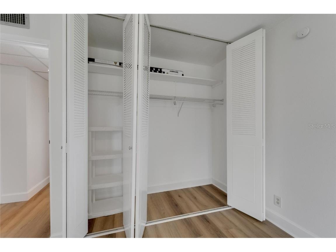 302 Andover Place #G156 Sun City Center FL 33573 TB8449525 image8