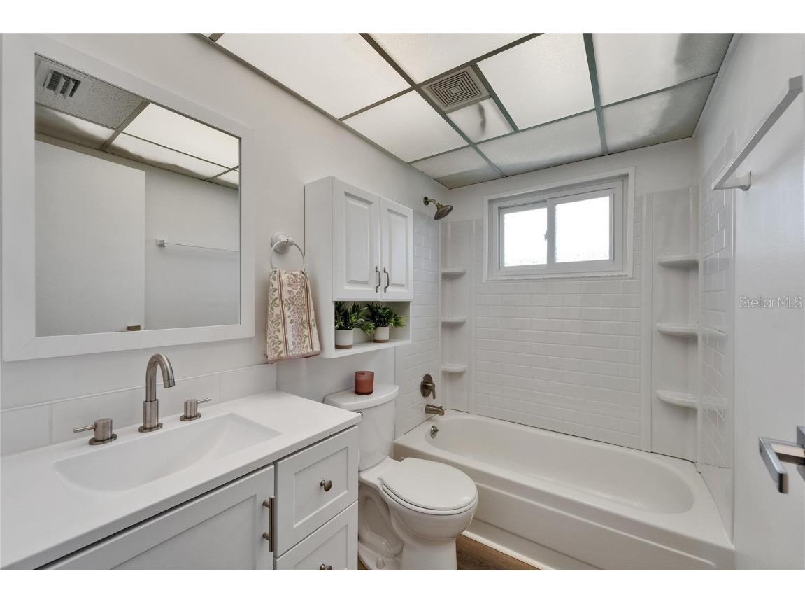 302 Andover Place #G156 Sun City Center FL 33573 TB8449525 image9