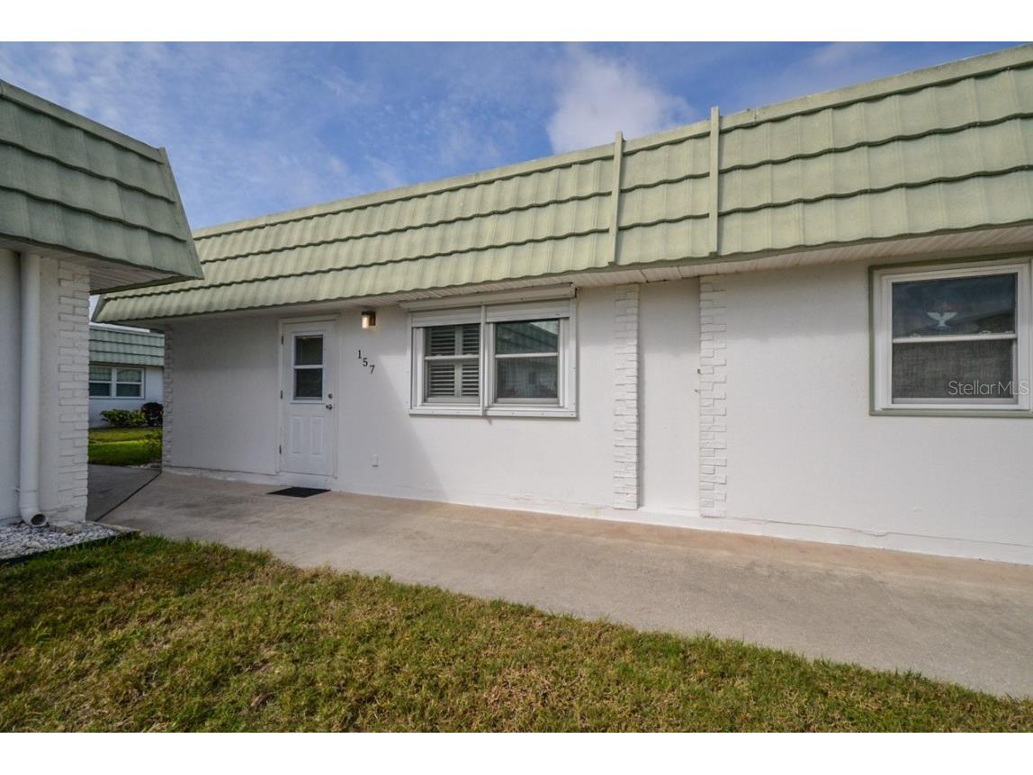 302 Andover Place S #157 Sun City Center FL 33573 T3497697 image1