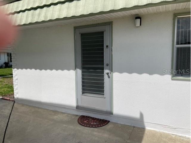 302 Andover Place S #161 Sun City Center FL 33573 T3511020 image1