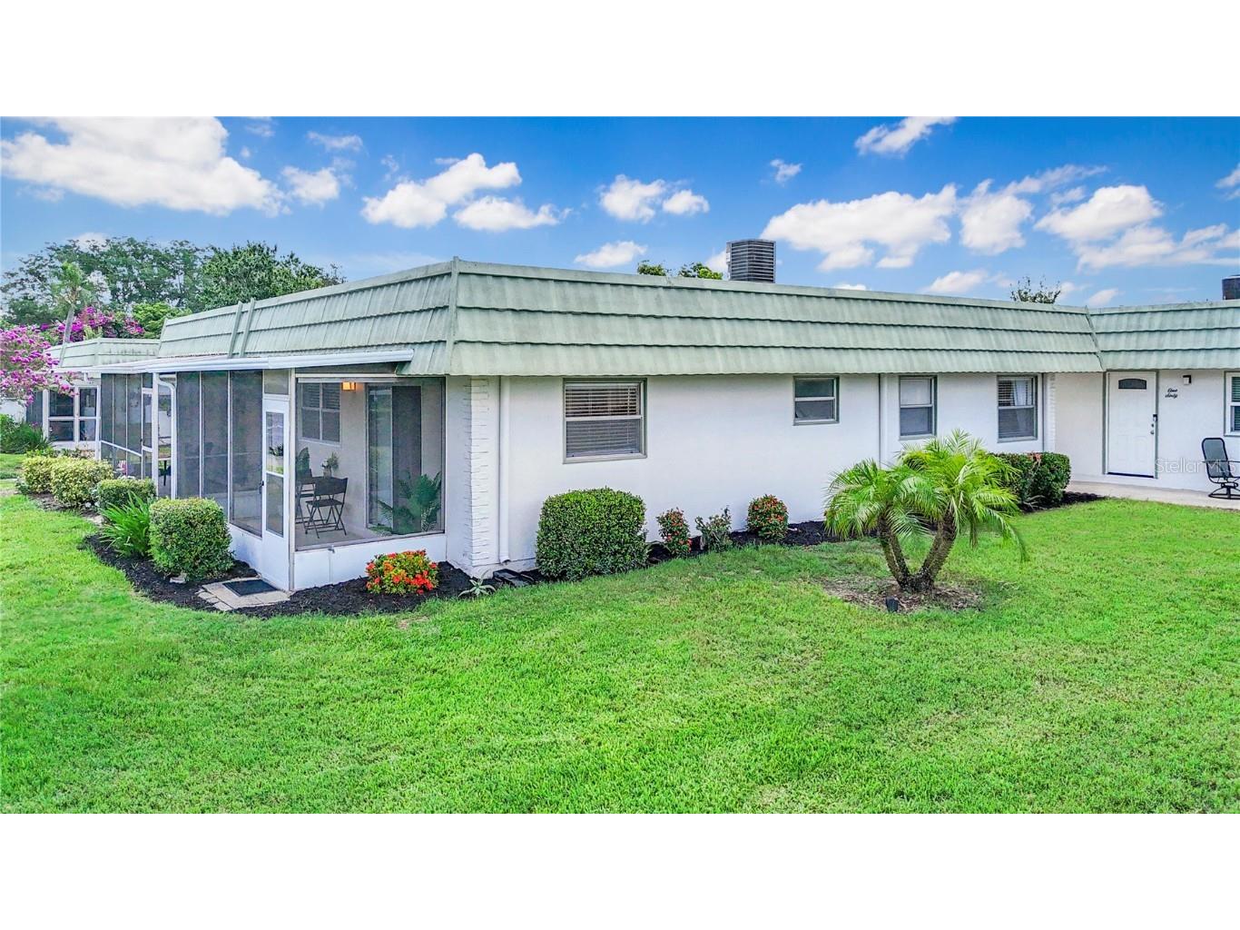 302 Andover Place S #161 Sun City Center FL 33573 T3538876 image1