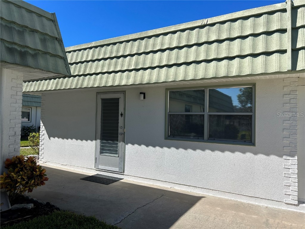 302 Andover Place S #165 Sun City Center FL 33573 T3480493 image1