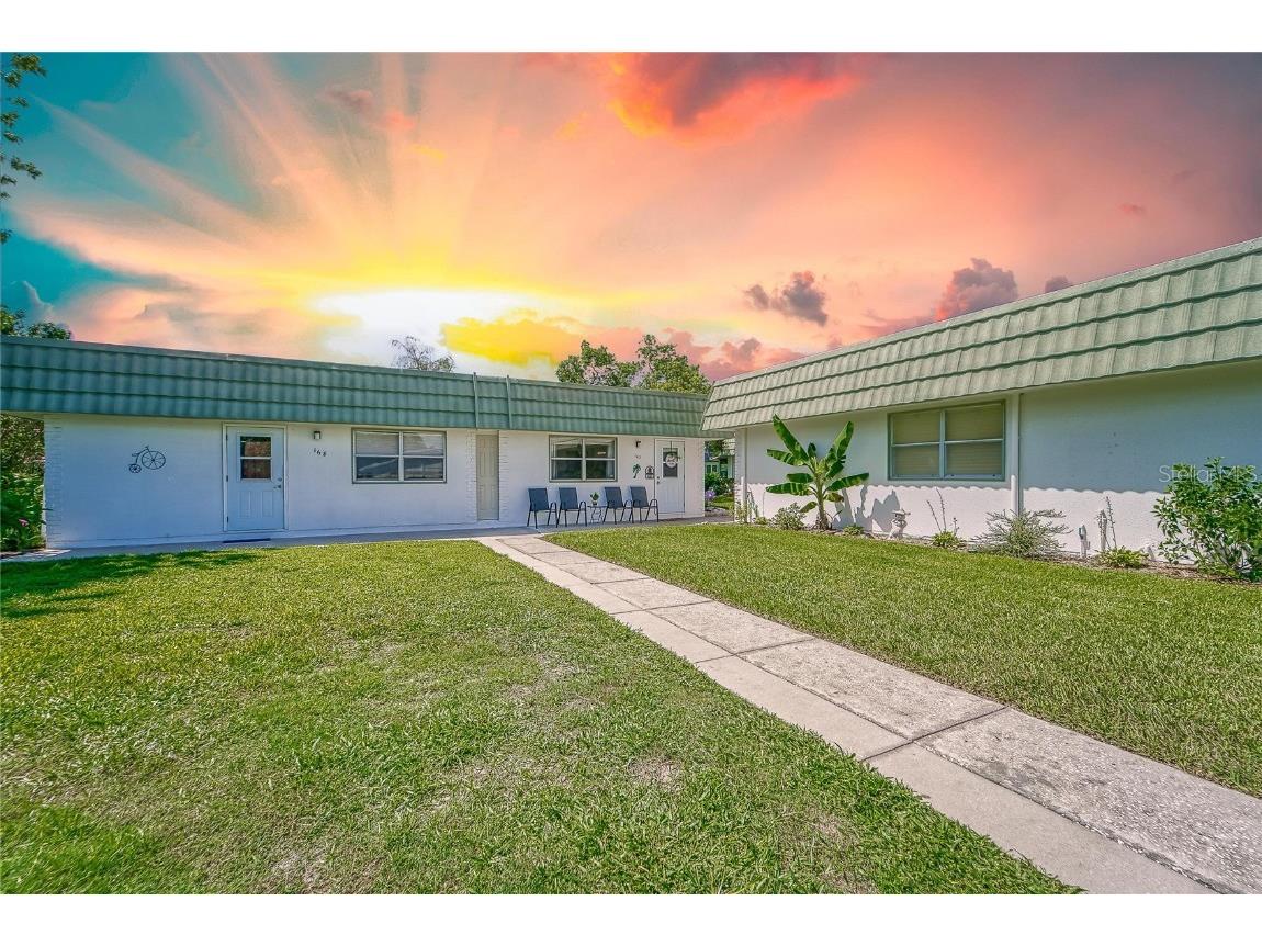 302 Andover Place S #167 Sun City Center FL 33573 T3454708 image1