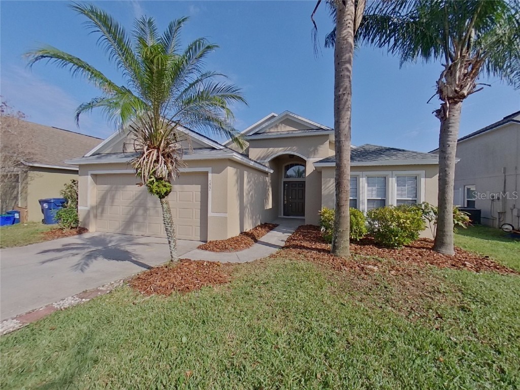 302 Anorak Street Groveland FL 34736 O6095175 image1