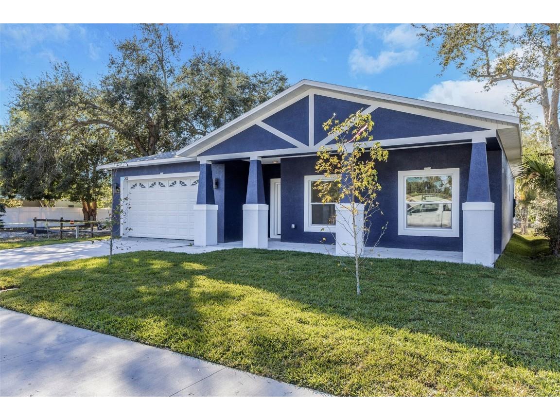 302 Archimedes Street Dunedin FL 34698 U8233269 image1