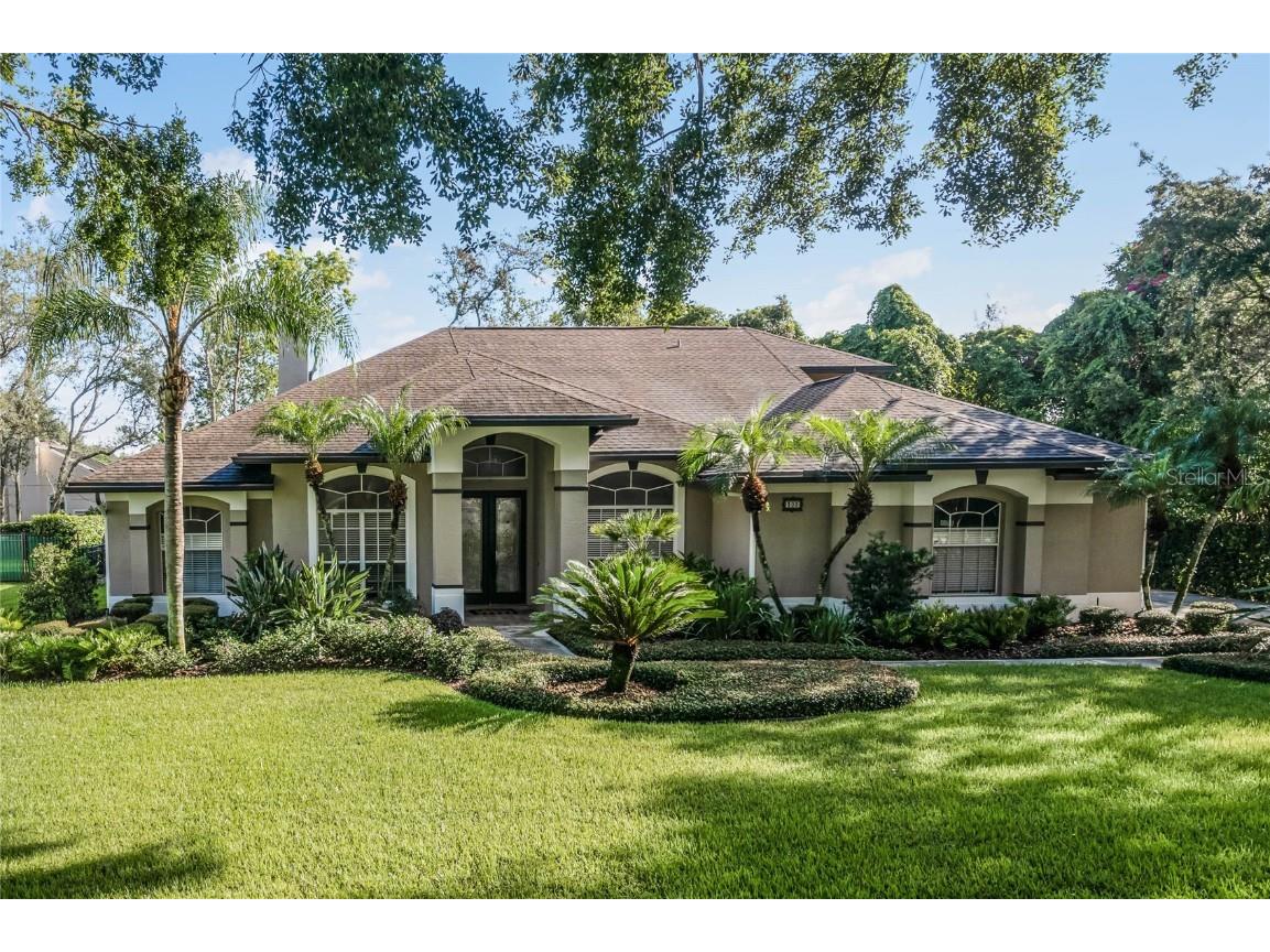 302 Avila Court Winter Springs FL 32708 O6129959 image1