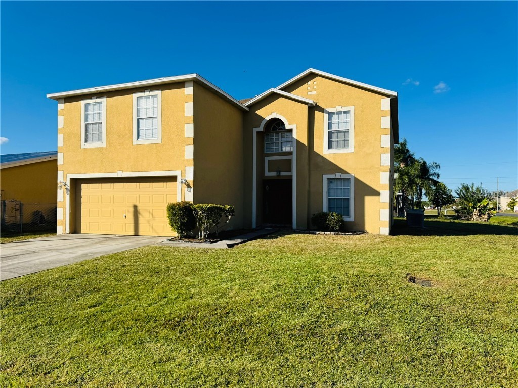 302 Aylesbury Court Kissimmee FL 34758 S5139574 image1