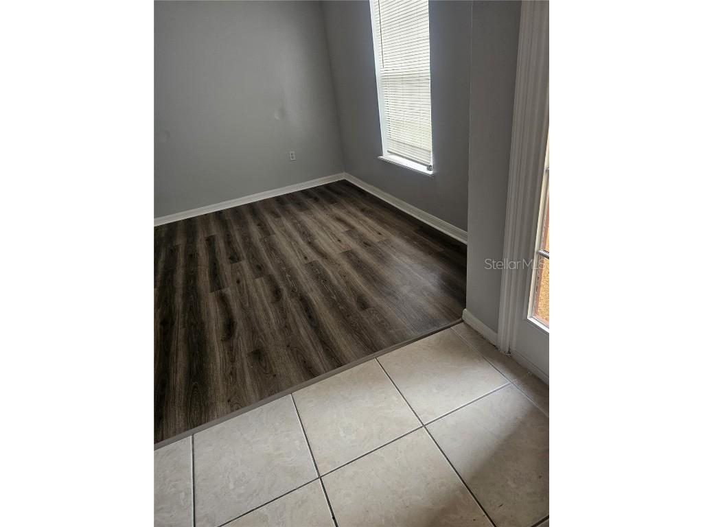 302 Aylesbury Court Kissimmee FL 34758 S5139574 image10