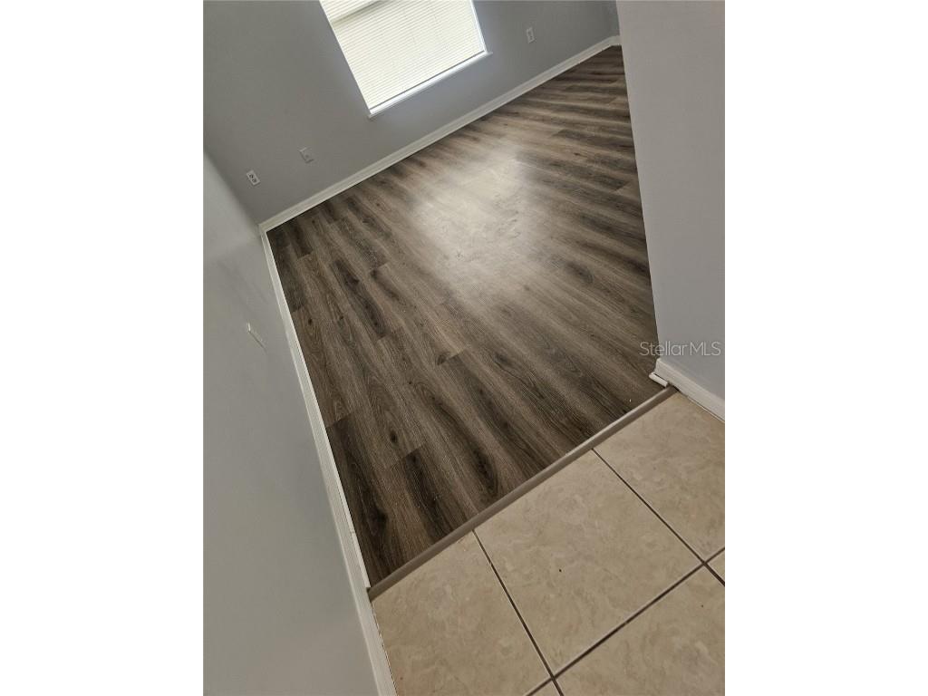 302 Aylesbury Court Kissimmee FL 34758 S5139574 image11