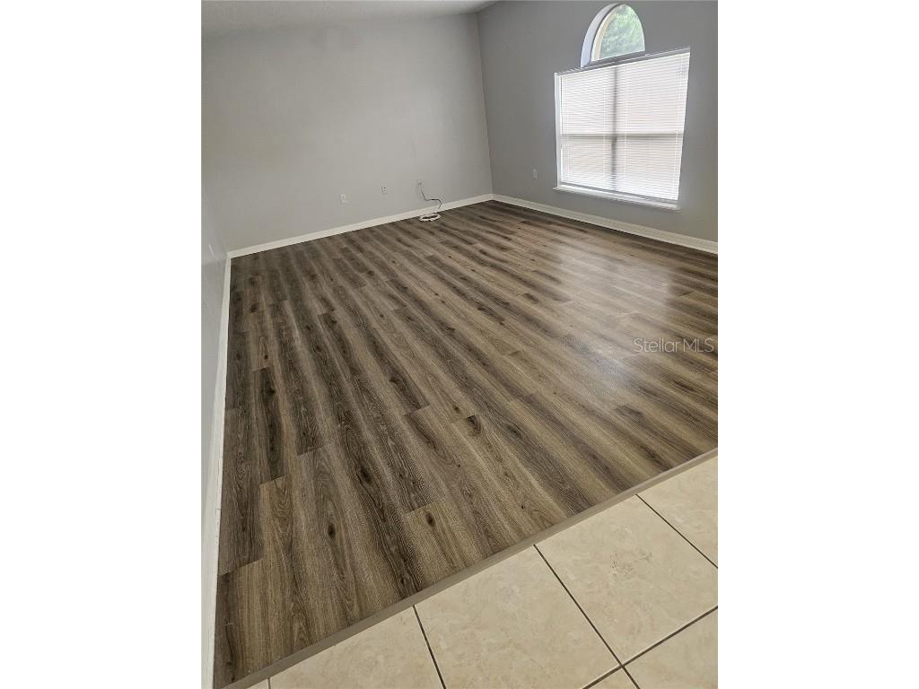 302 Aylesbury Court Kissimmee FL 34758 S5139574 image13