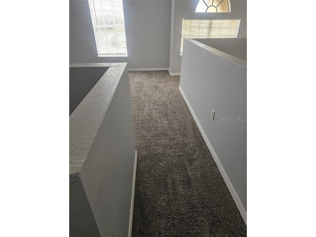 302 Aylesbury Court Kissimmee FL 34758 S5139574 image14