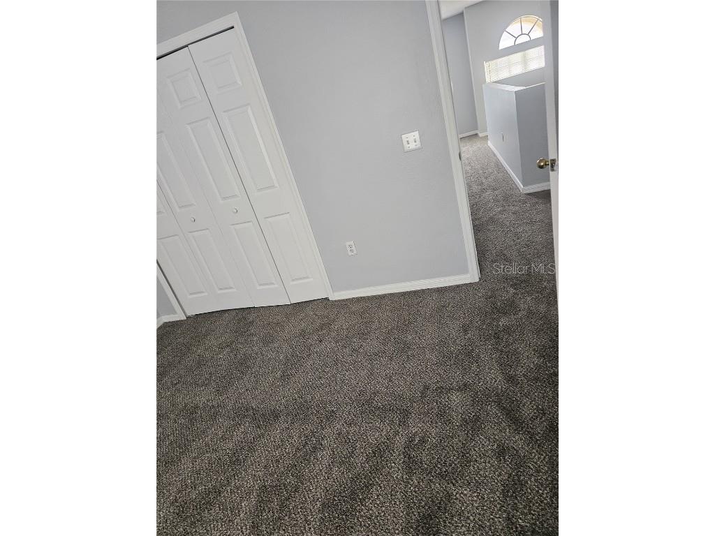 302 Aylesbury Court Kissimmee FL 34758 S5139574 image15