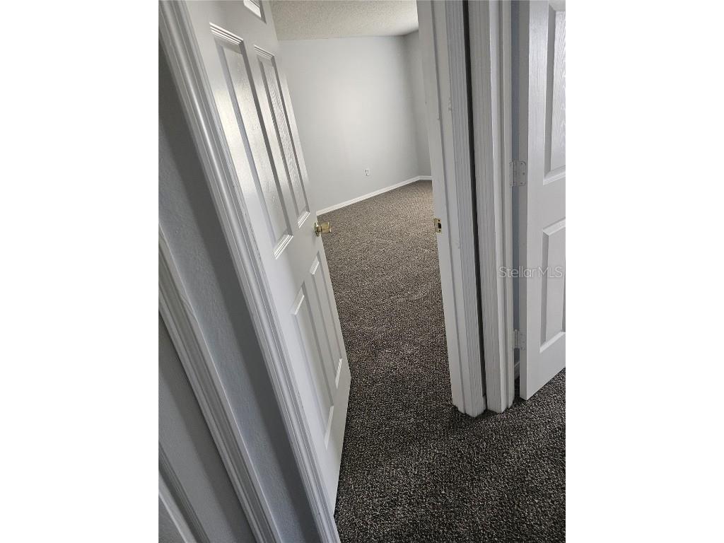 302 Aylesbury Court Kissimmee FL 34758 S5139574 image16