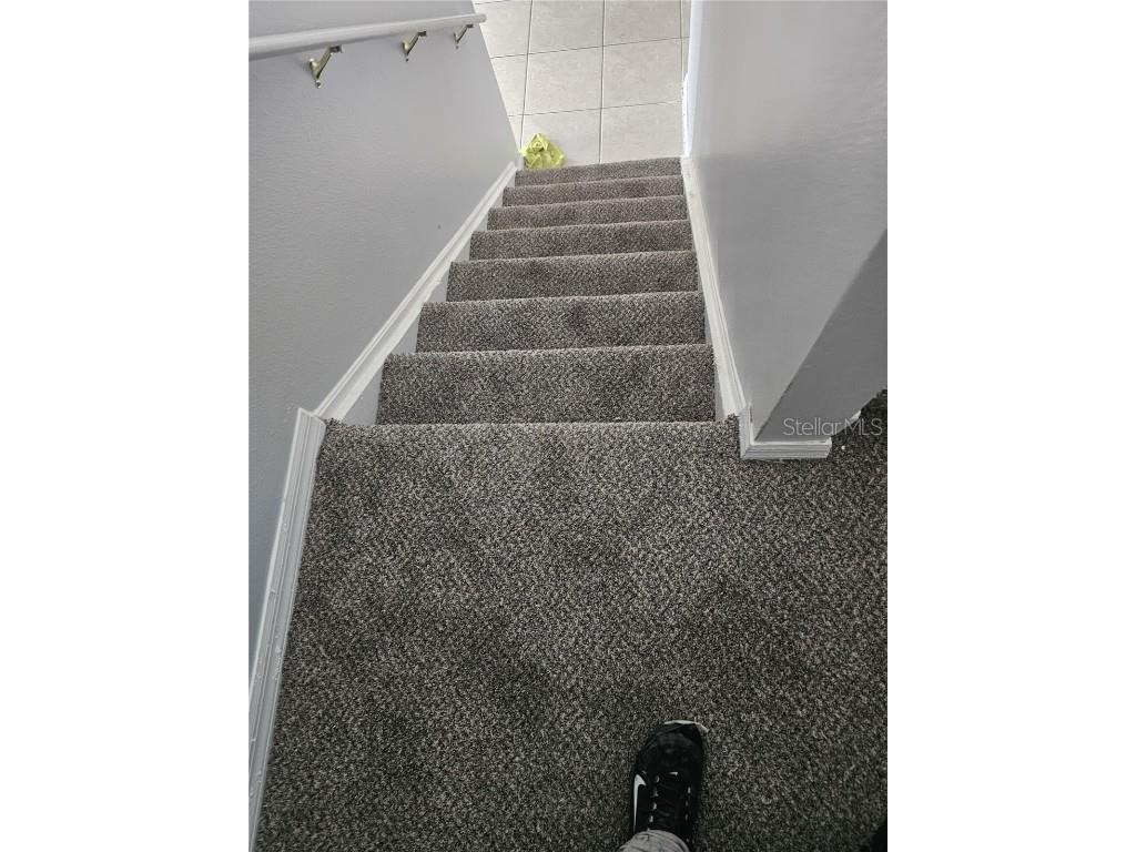 302 Aylesbury Court Kissimmee FL 34758 S5139574 image18