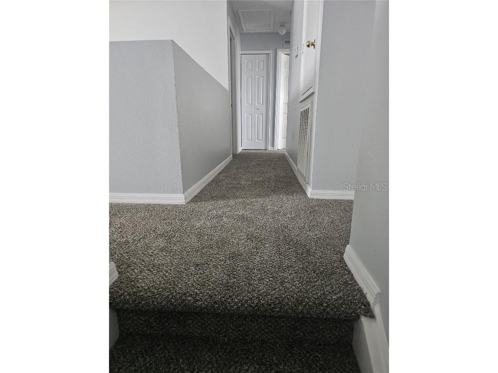 302 Aylesbury Court Kissimmee FL 34758 S5139574 image19