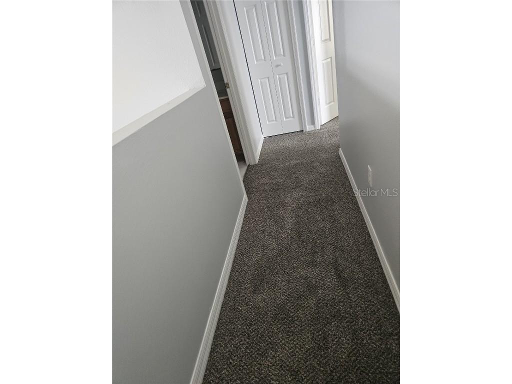 302 Aylesbury Court Kissimmee FL 34758 S5139574 image20