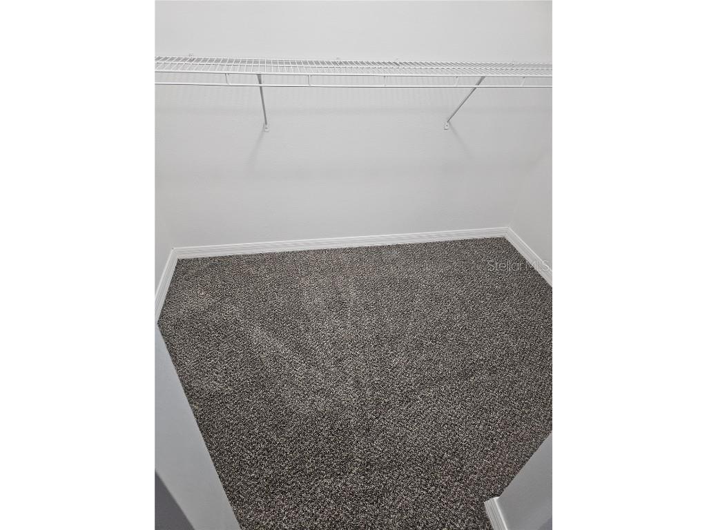 302 Aylesbury Court Kissimmee FL 34758 S5139574 image21