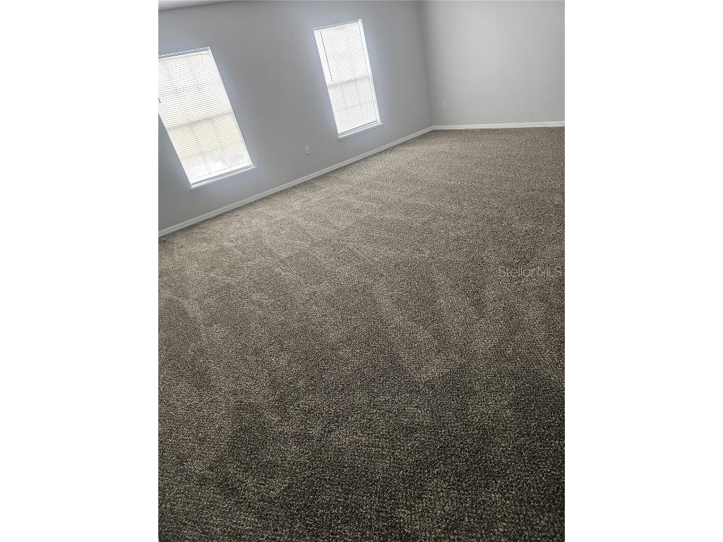 302 Aylesbury Court Kissimmee FL 34758 S5139574 image22