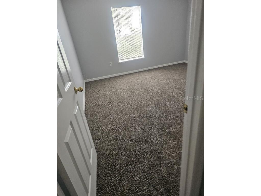 302 Aylesbury Court Kissimmee FL 34758 S5139574 image23