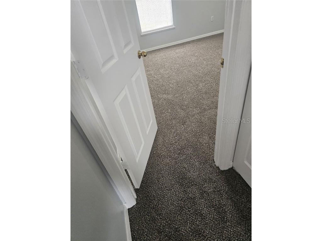 302 Aylesbury Court Kissimmee FL 34758 S5139574 image24