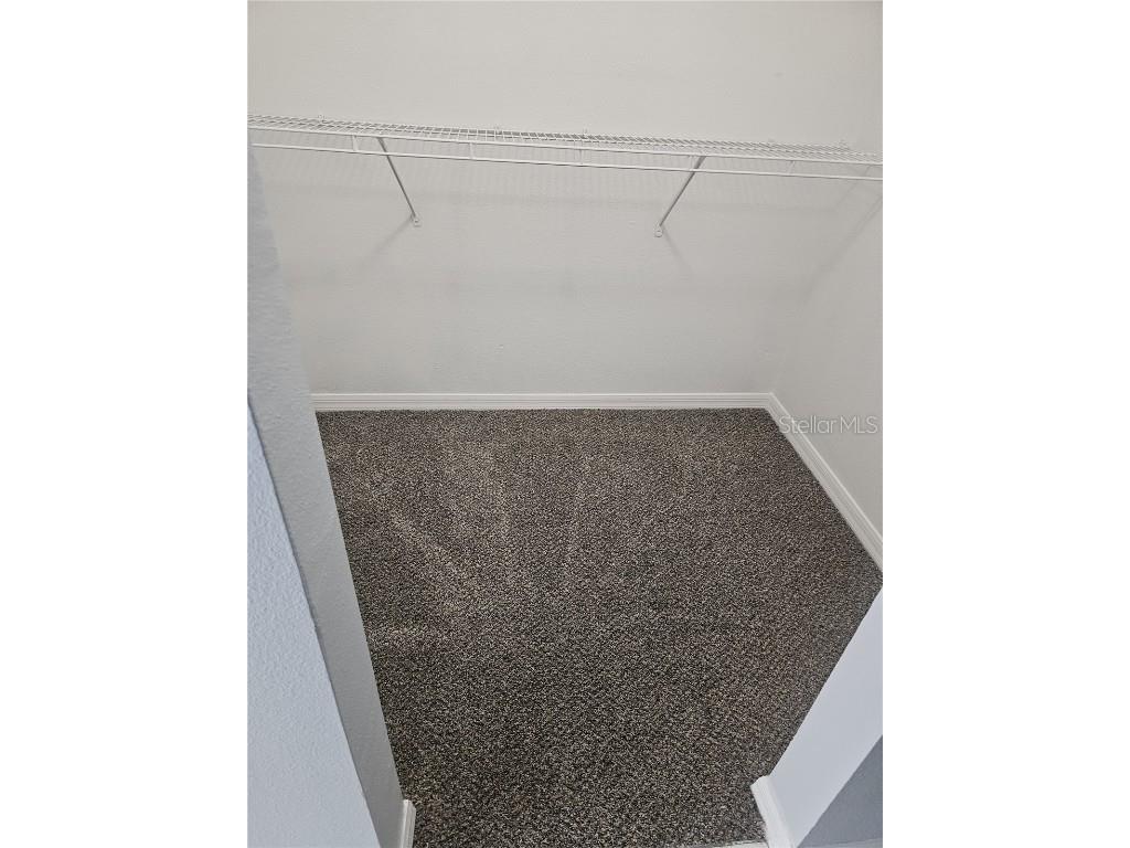 302 Aylesbury Court Kissimmee FL 34758 S5139574 image25