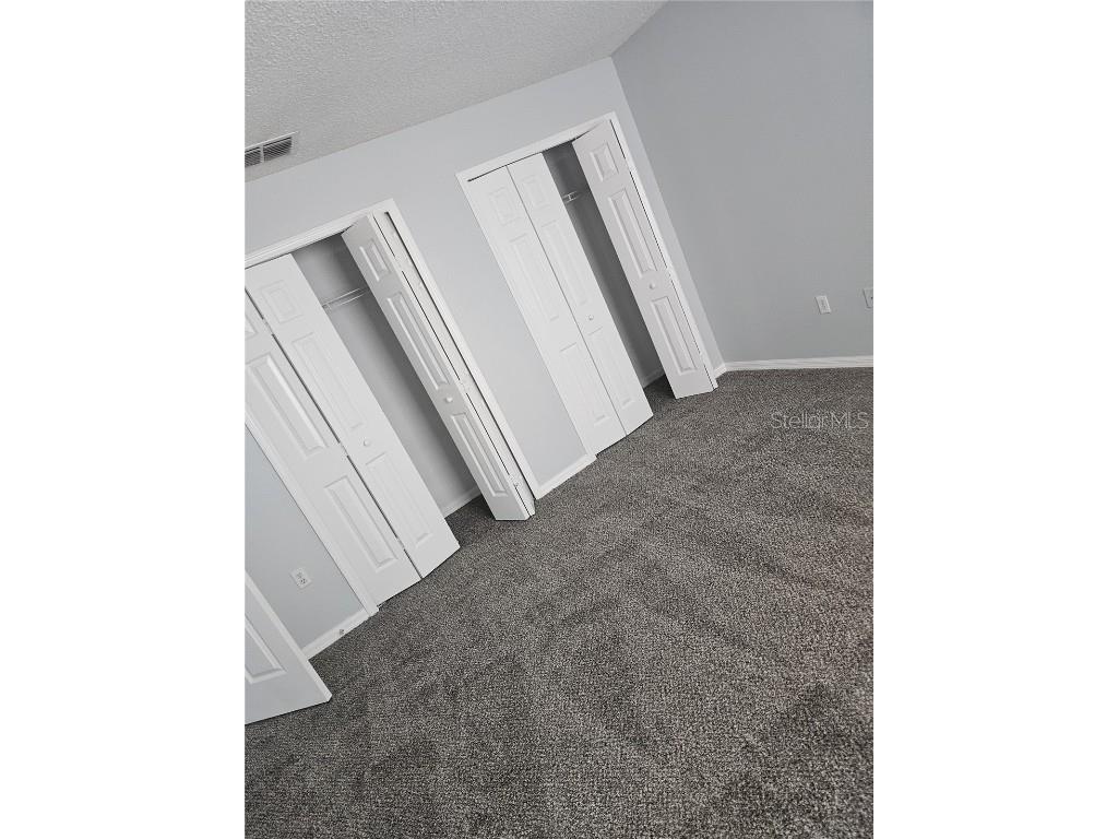 302 Aylesbury Court Kissimmee FL 34758 S5139574 image26