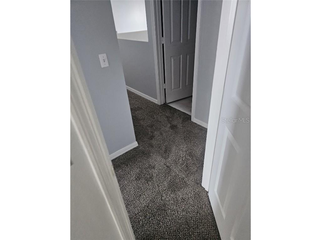 302 Aylesbury Court Kissimmee FL 34758 S5139574 image27