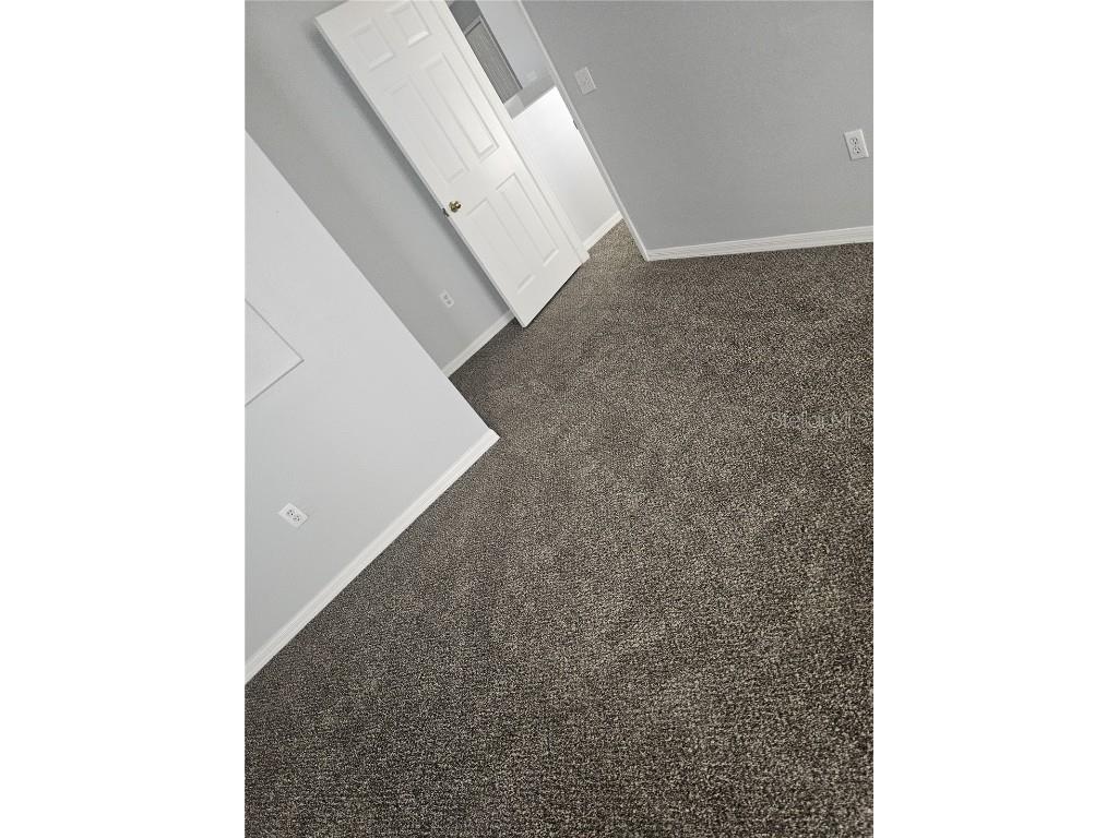 302 Aylesbury Court Kissimmee FL 34758 S5139574 image28