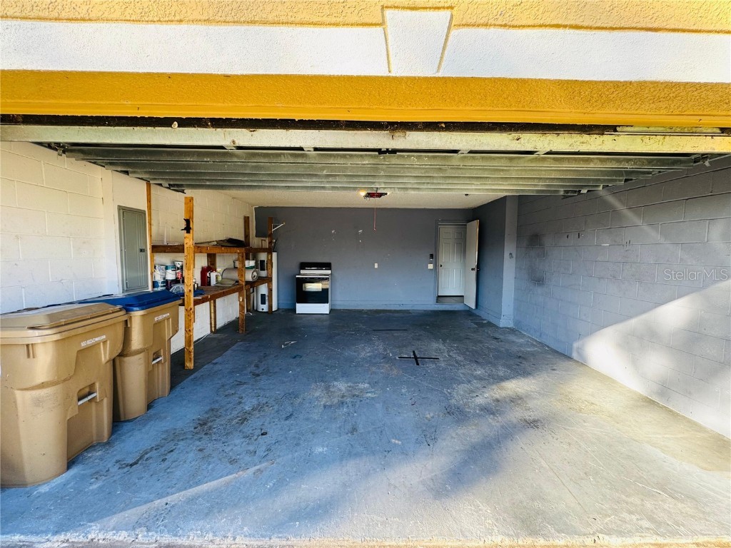 302 Aylesbury Court Kissimmee FL 34758 S5139574 image29