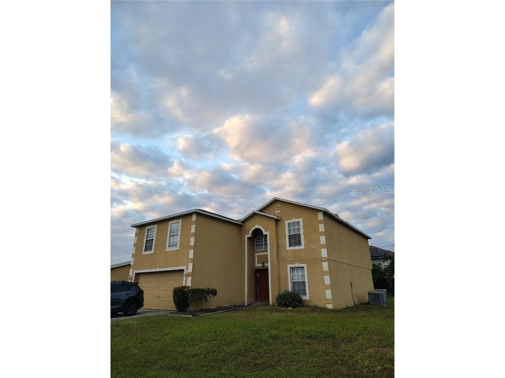 302 Aylesbury Court Kissimmee FL 34758 S5139574 image3