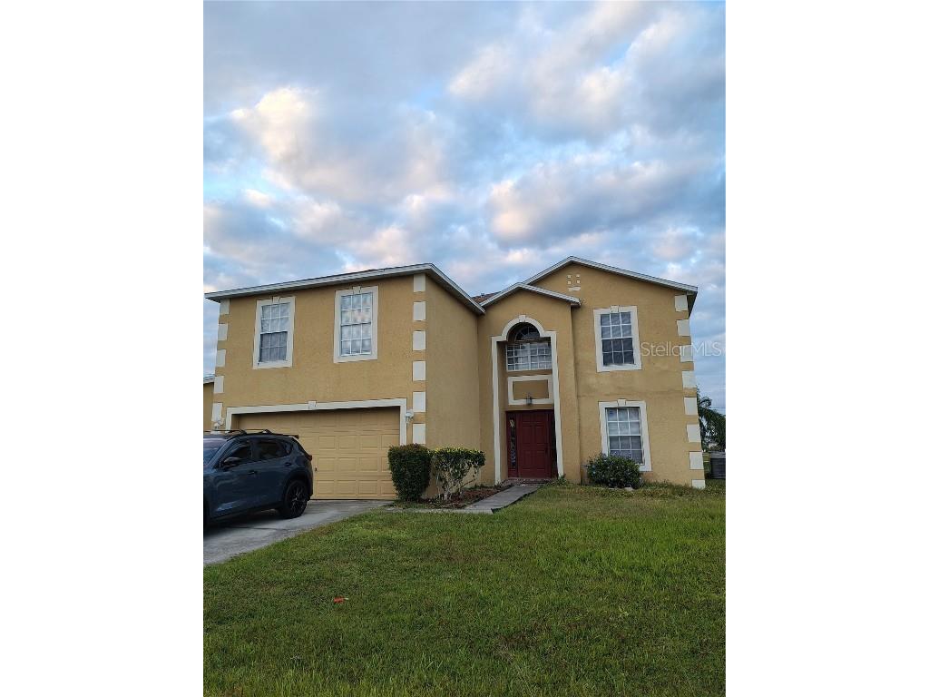 302 Aylesbury Court Kissimmee FL 34758 S5139574 image4