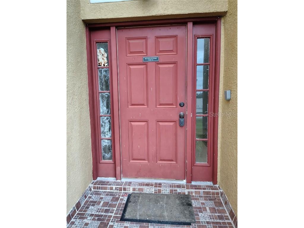 302 Aylesbury Court Kissimmee FL 34758 S5139574 image6