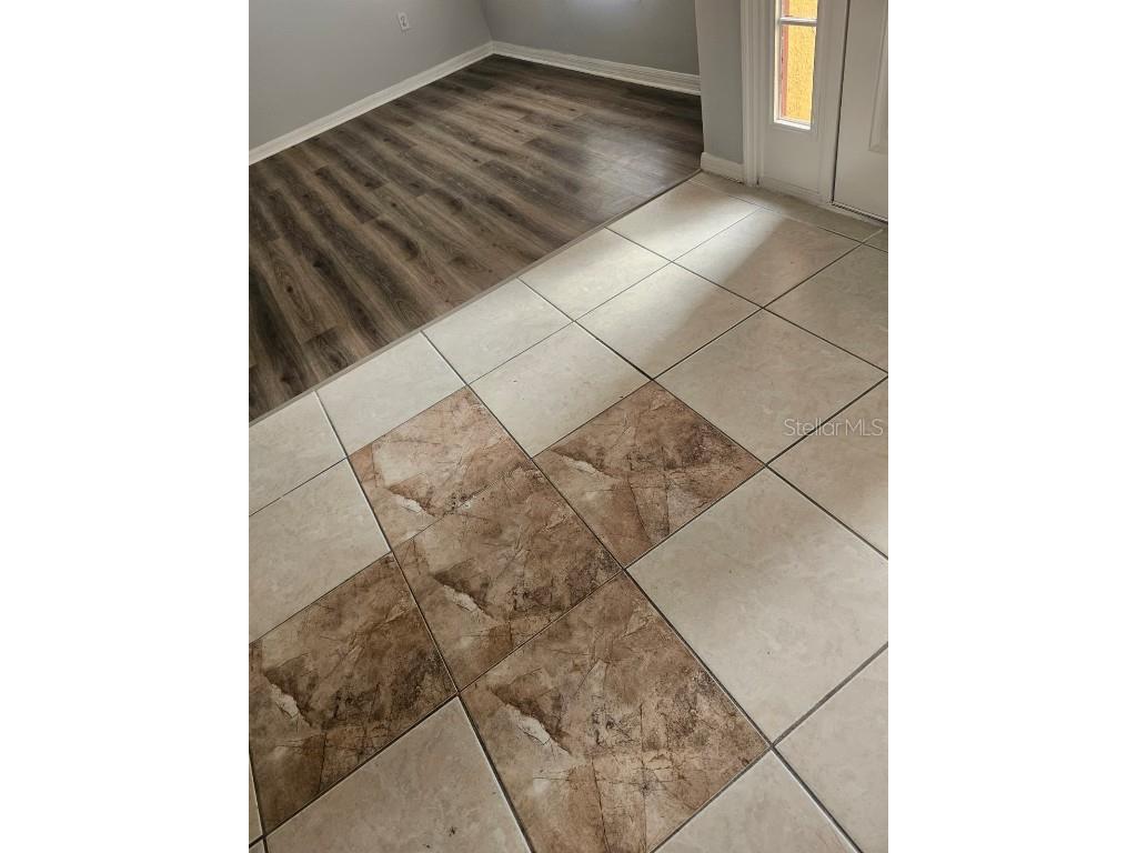 302 Aylesbury Court Kissimmee FL 34758 S5139574 image8