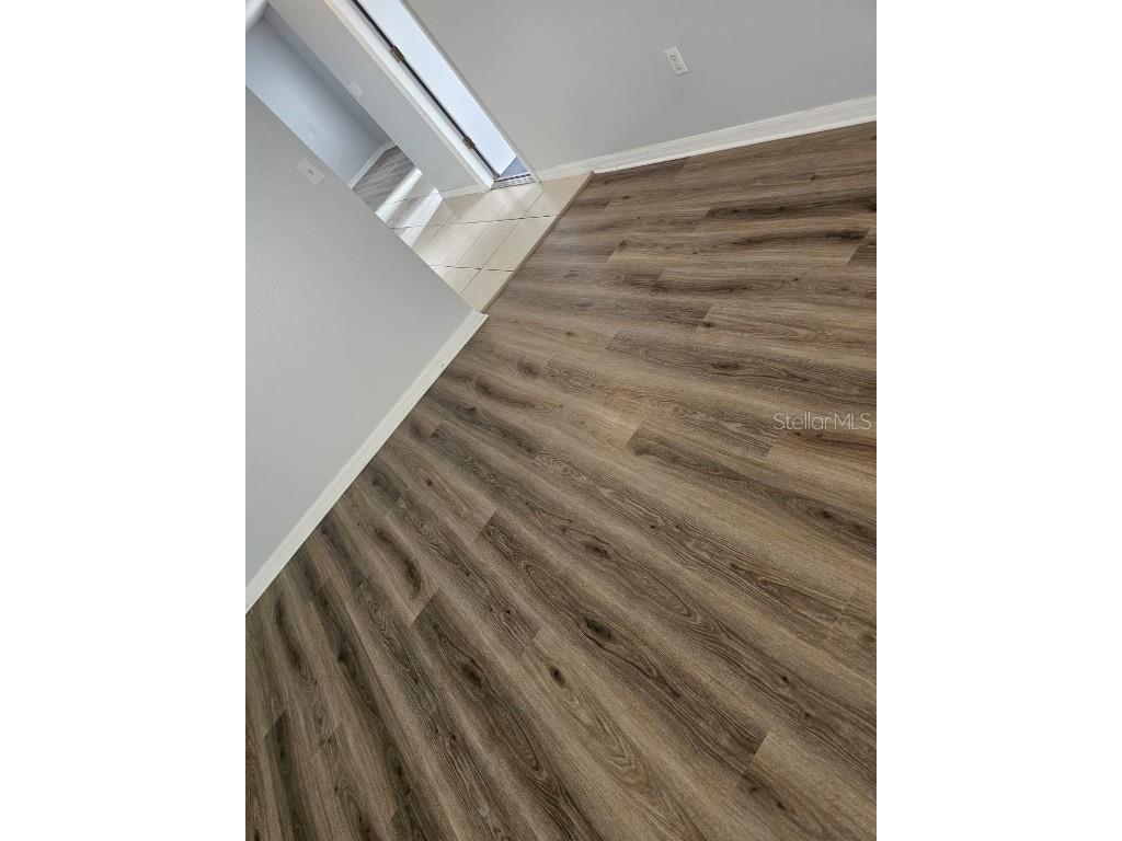 302 Aylesbury Court Kissimmee FL 34758 S5139574 image9