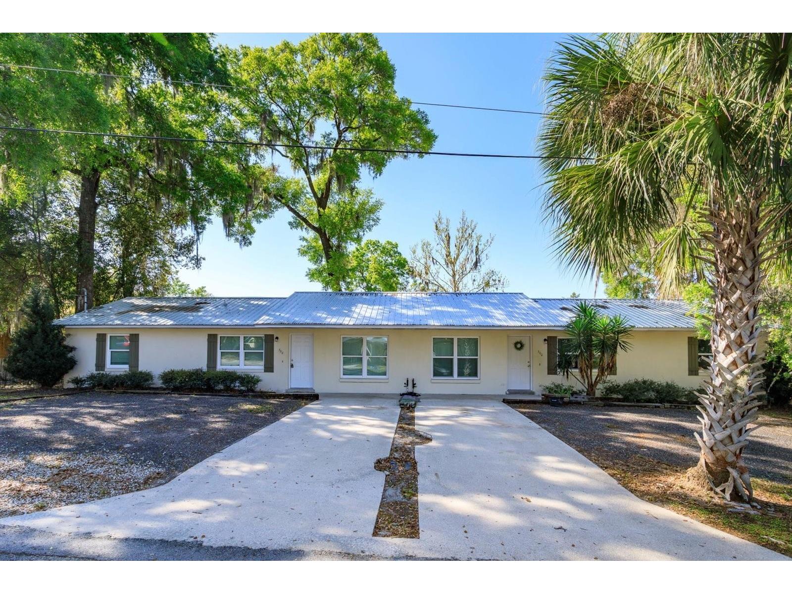 302 Ballard Avenue Deland FL 32724 O6392740 image1