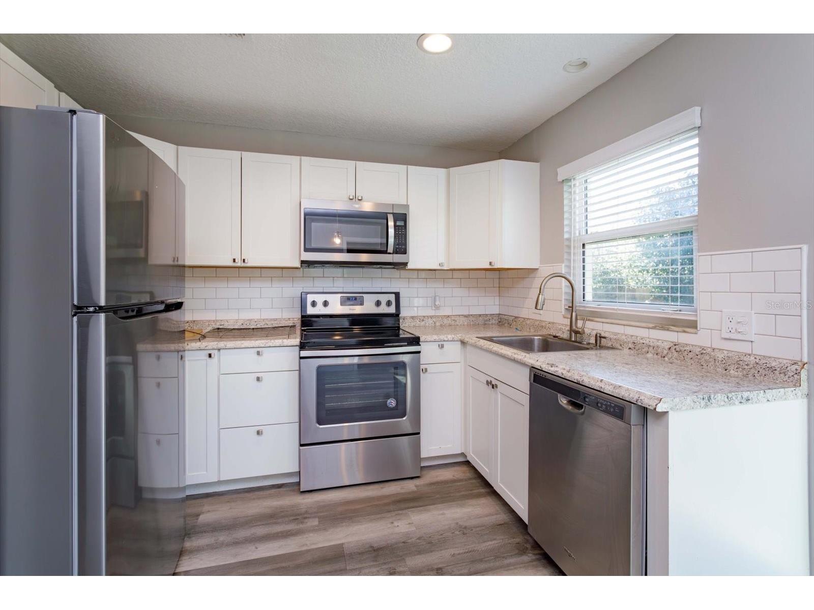 302 Ballard Avenue Deland FL 32724 O6392740 image10