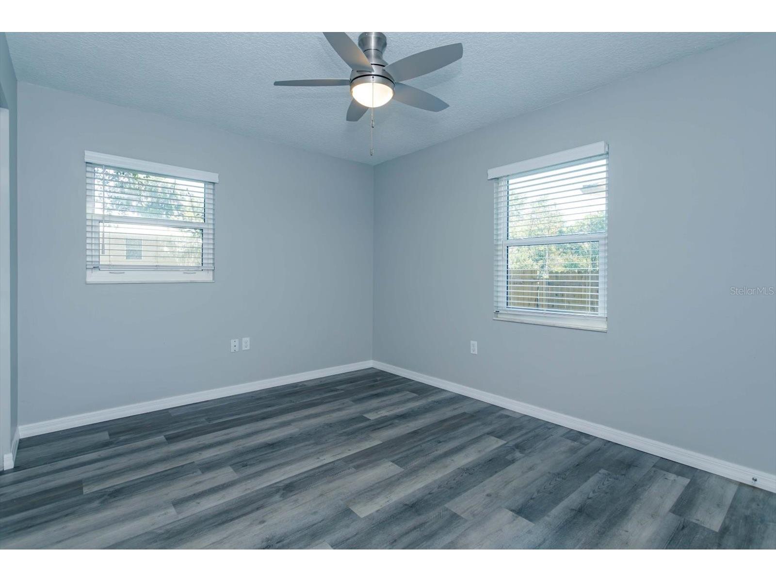 302 Ballard Avenue Deland FL 32724 O6392740 image11