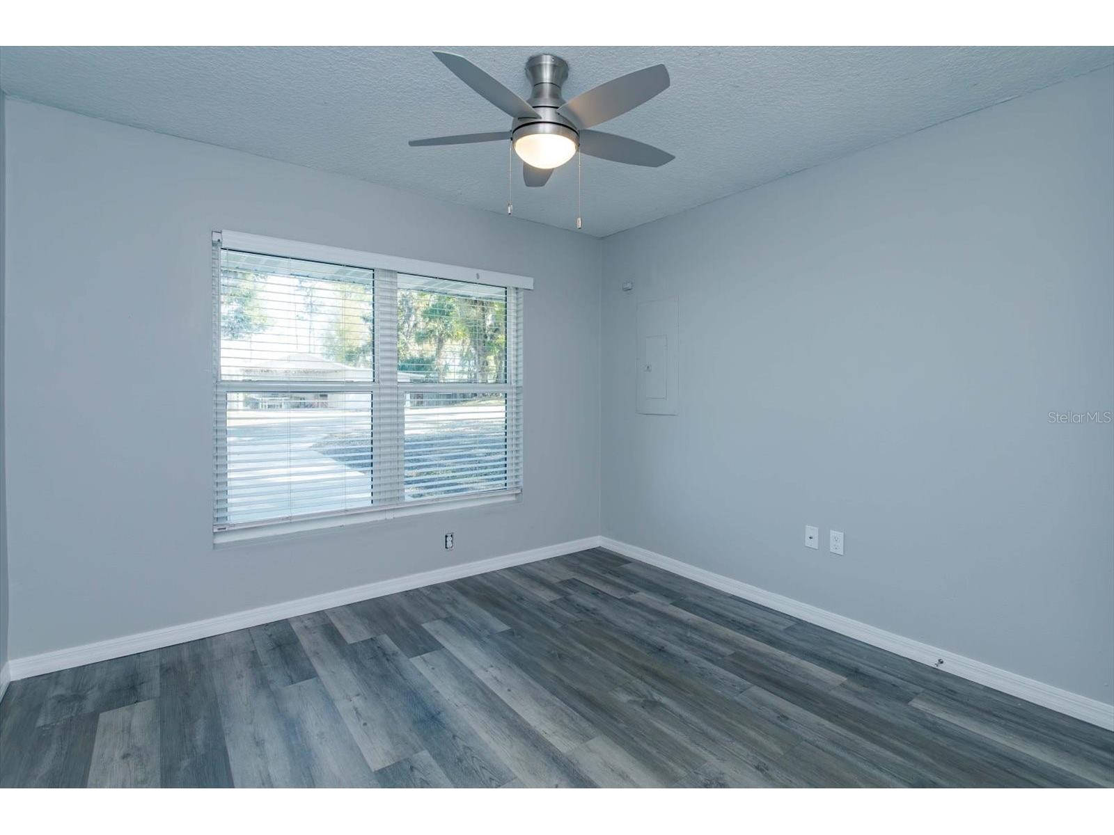 302 Ballard Avenue Deland FL 32724 O6392740 image13