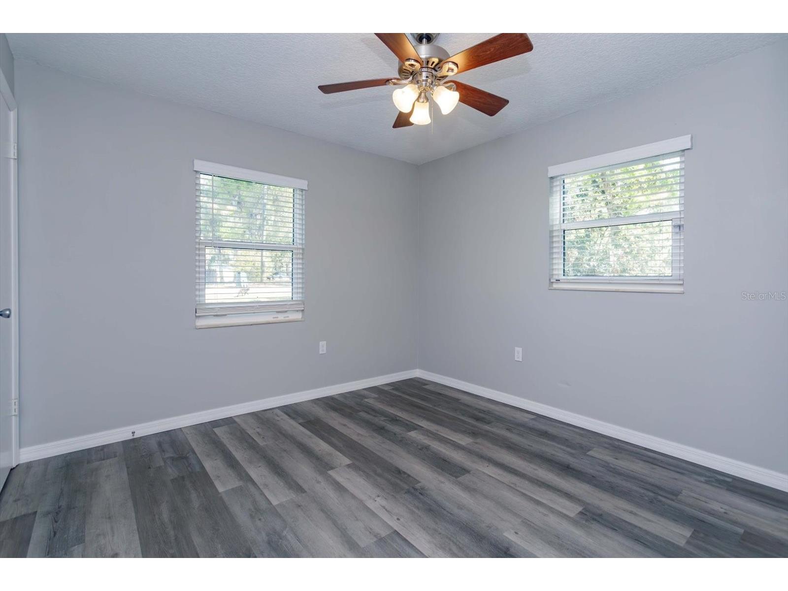 302 Ballard Avenue Deland FL 32724 O6392740 image15