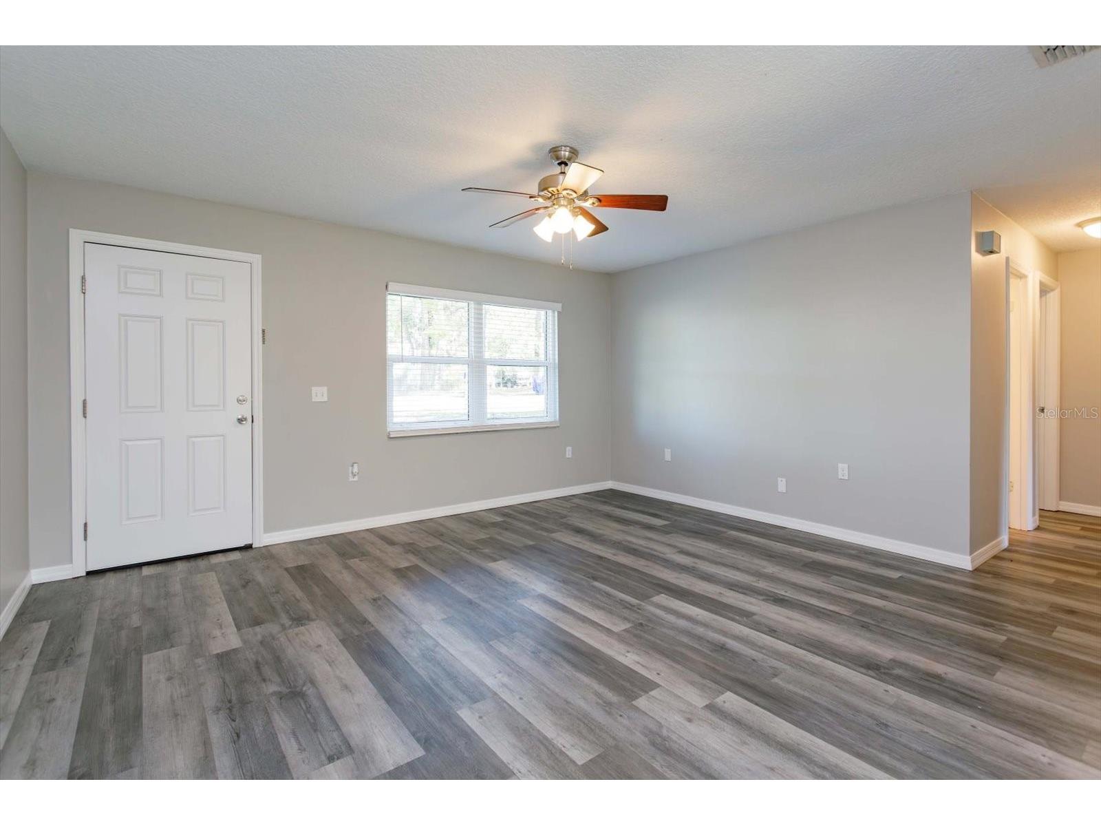 302 Ballard Avenue Deland FL 32724 O6392740 image4