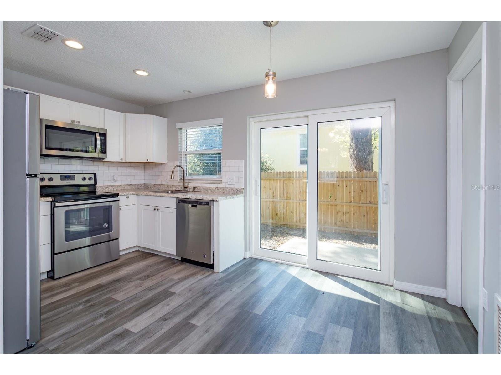 302 Ballard Avenue Deland FL 32724 O6392740 image8