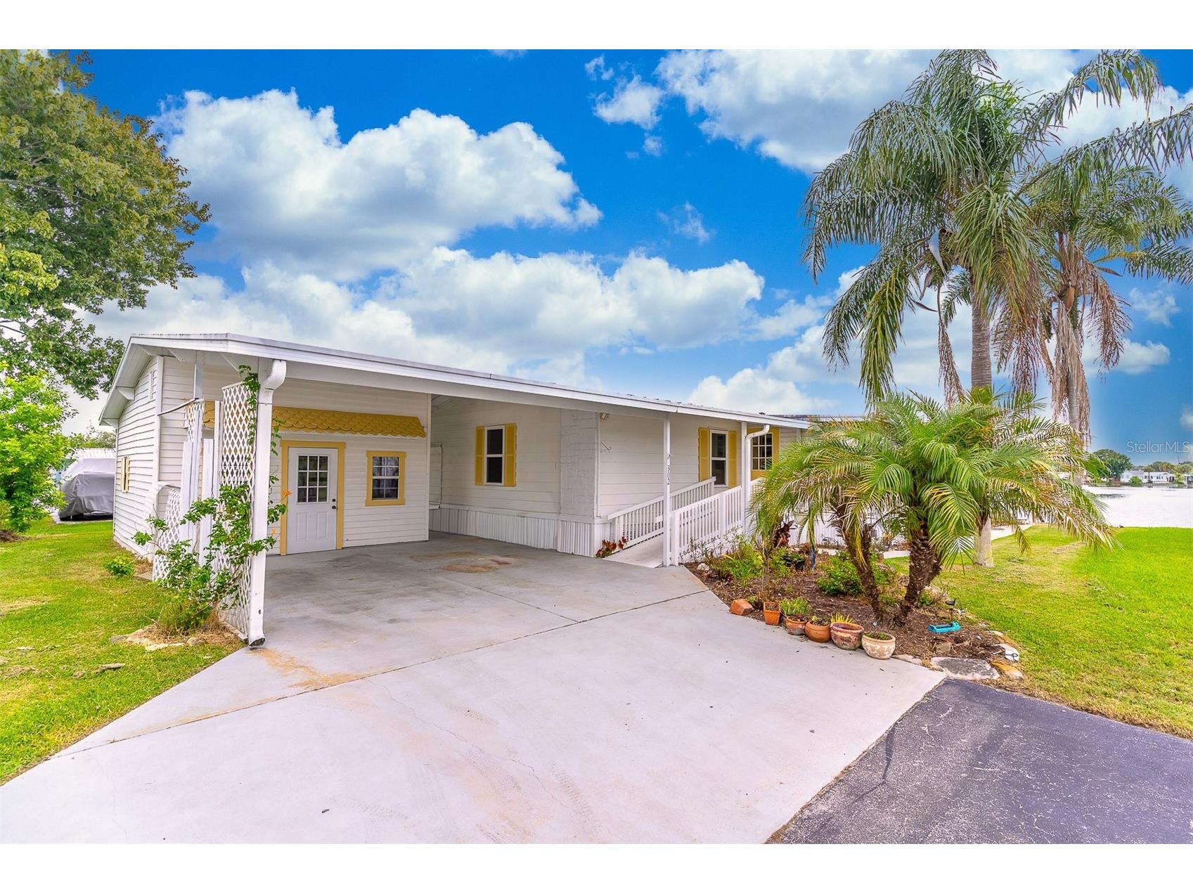 302 Basswood Court Cocoa FL 32926 O6416328 image1