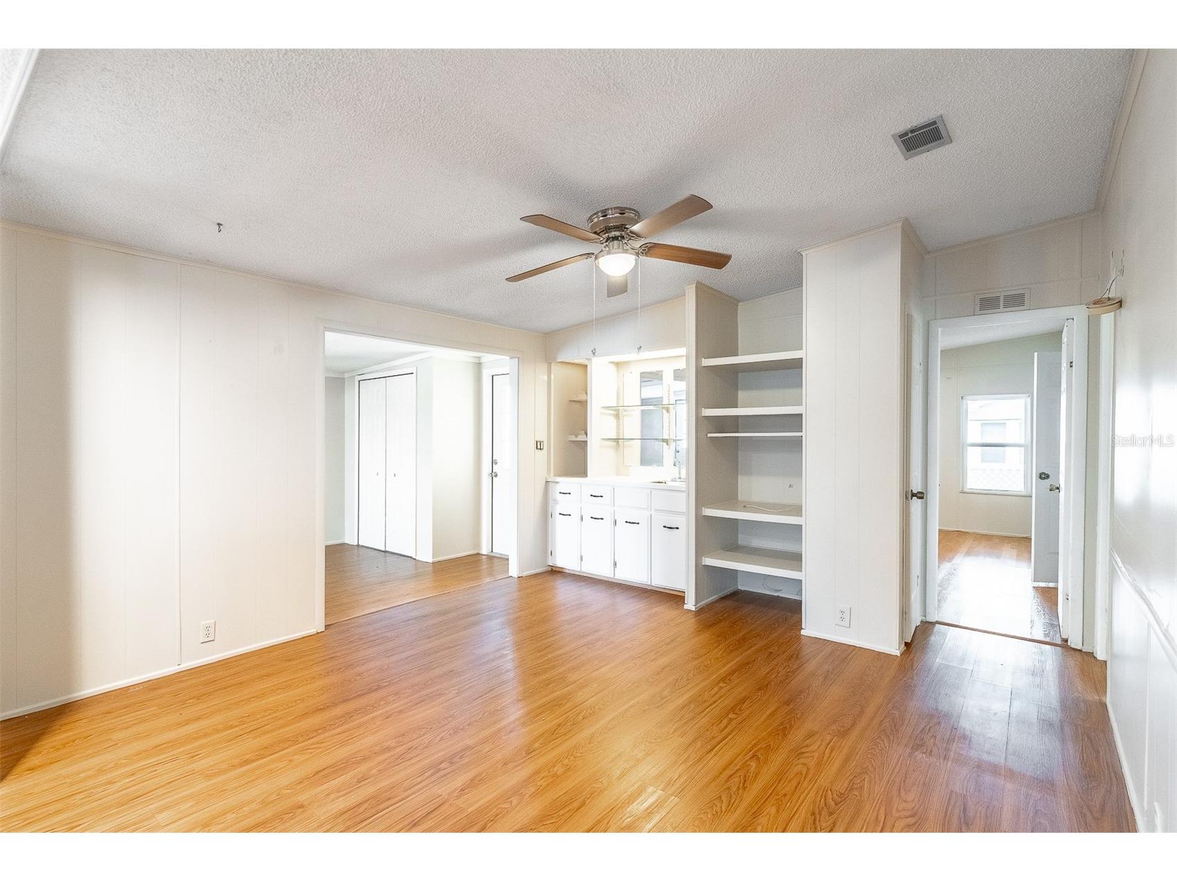 302 Basswood Court Cocoa FL 32926 O6416328 image10