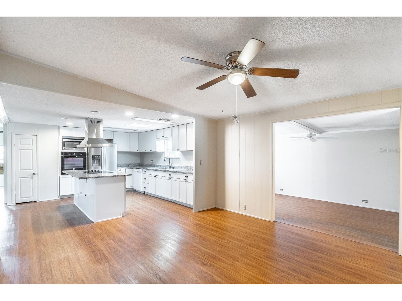 302 Basswood Court Cocoa FL 32926 O6416328 image11