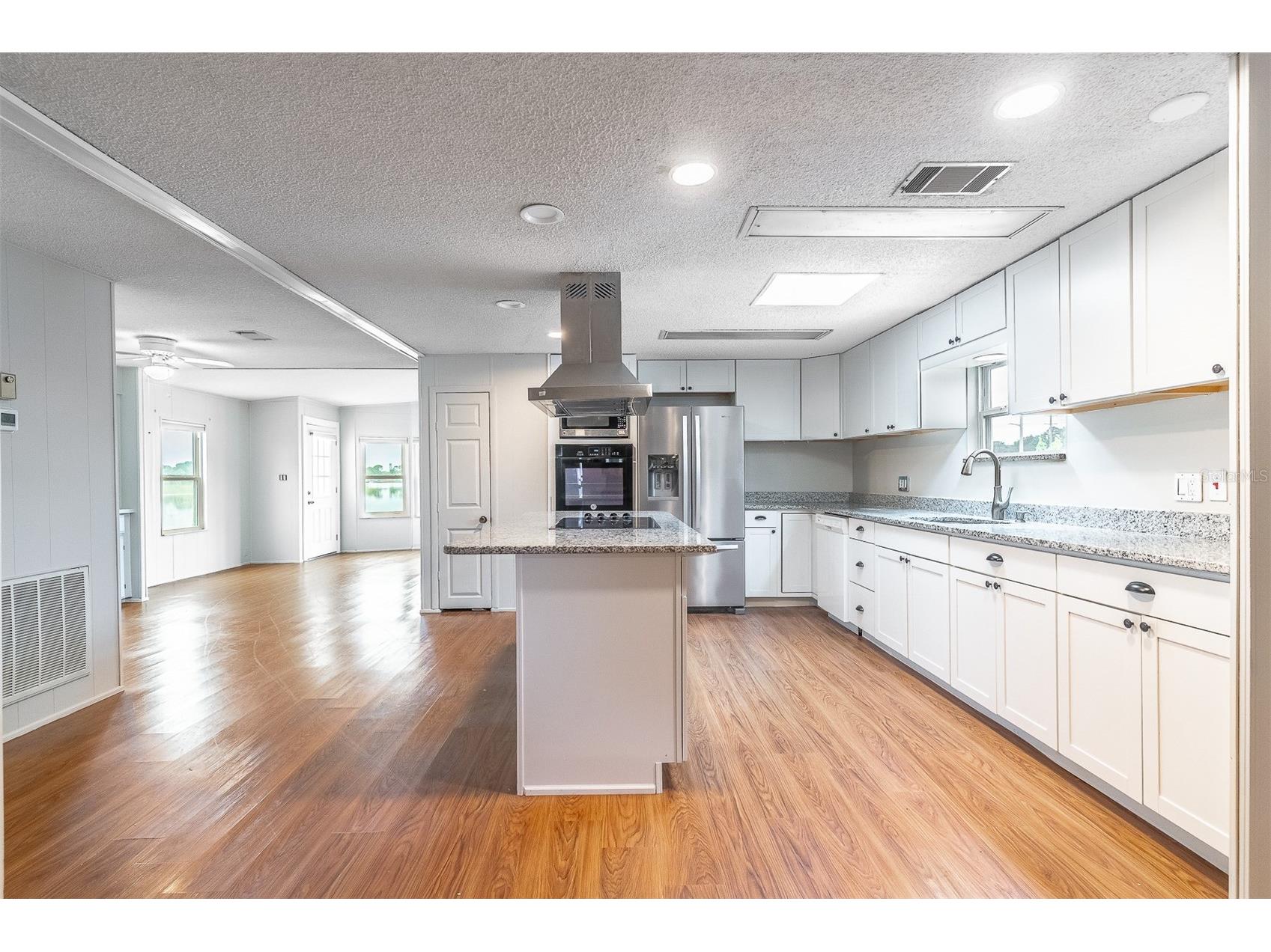 302 Basswood Court Cocoa FL 32926 O6416328 image12