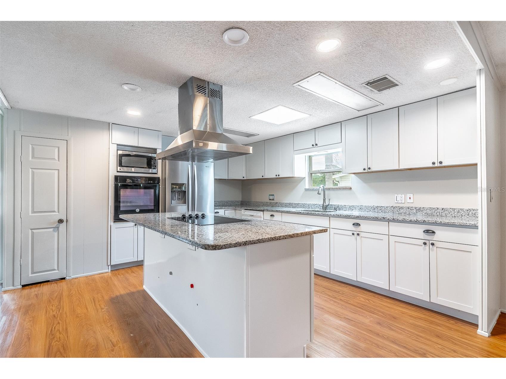 302 Basswood Court Cocoa FL 32926 O6416328 image13